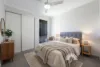 2 Derwent Street, Burpengary, Qld 4505-Image