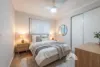 2 Derwent Street, Burpengary, Qld 4505-Image