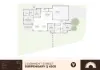 2 Derwent Street, Burpengary, Qld 4505-Floorplan