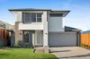 2 Desert Road, Greenbank, Qld 4124