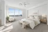 2 Desert Road, Greenbank, Qld 4124-Image