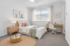 2 Desert Road, Greenbank, Qld 4124-Image