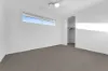 2 Desert Road, Greenbank, Qld 4124-Image