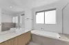 2 Desert Road, Greenbank, Qld 4124-Image