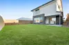 2 Desert Road, Greenbank, Qld 4124-Image