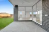 2 Desert Road, Greenbank, Qld 4124-Image