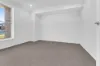 2 Desert Road, Greenbank, Qld 4124-Image