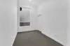 2 Desert Road, Greenbank, Qld 4124-Image