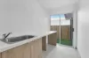 2 Desert Road, Greenbank, Qld 4124-Image