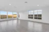 2 Desert Road, Greenbank, Qld 4124-Image