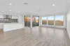 2 Desert Road, Greenbank, Qld 4124-Image