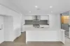 2 Desert Road, Greenbank, Qld 4124-Image