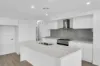2 Desert Road, Greenbank, Qld 4124-Image