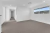 2 Desert Road, Greenbank, Qld 4124-Image