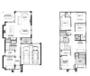2 Desert Road, Greenbank, Qld 4124-Floorplan