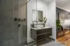 2 Devlin Court, Rosanna, Vic 3084-Image