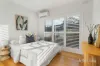 2 Devlin Court, Rosanna, Vic 3084-Image