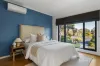 2 Devlin Court, Rosanna, Vic 3084-Image