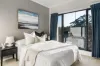 2 Devlin Court, Rosanna, Vic 3084-Image