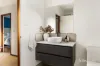 2 Devlin Court, Rosanna, Vic 3084-Image