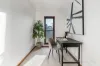 2 Devlin Court, Rosanna, Vic 3084-Image