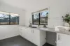 2 Devlin Court, Rosanna, Vic 3084-Image