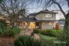 2 Devlin Court, Rosanna, Vic 3084-Image
