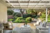 2 Devlin Court, Rosanna, Vic 3084-Image
