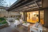 2 Devlin Court, Rosanna, Vic 3084-Image