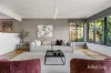 2 Devlin Court, Rosanna, Vic 3084-Image