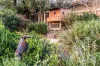 2 Devlin Court, Rosanna, Vic 3084-Image