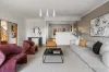 2 Devlin Court, Rosanna, Vic 3084-Image