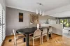 2 Devlin Court, Rosanna, Vic 3084-Image