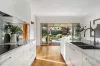 2 Devlin Court, Rosanna, Vic 3084-Image