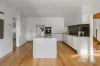 2 Devlin Court, Rosanna, Vic 3084-Image