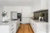 2 Devlin Court, Rosanna, Vic 3084-Image