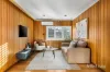 2 Devlin Court, Rosanna, Vic 3084-Image