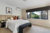 2 Devlin Court, Rosanna, Vic 3084-Image