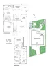 2 Devlin Court, Rosanna, Vic 3084-Floorplan