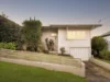 2 Devon St, Toowong, Qld 4066