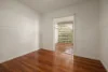 2 Devon St, Toowong, Qld 4066-Image