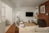 2 Devon St, Toowong, Qld 4066-Image
