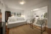 2 Devon St, Toowong, Qld 4066-Image
