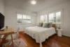 2 Devon St, Toowong, Qld 4066-Image