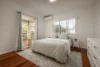 2 Devon St, Toowong, Qld 4066-Image