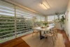 2 Devon St, Toowong, Qld 4066-Image