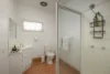 2 Devon St, Toowong, Qld 4066-Image