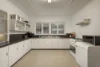 2 Devon St, Toowong, Qld 4066-Image