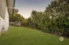 2 Devon Street, Toowong, Qld 4066-Image