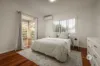 2 Devon Street, Toowong, Qld 4066-Image